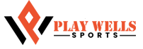 reacing wears, paintball, Fitness, Sports